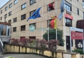 75m² locaux commerciaux pour vente à Ségovie photo