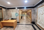 75m² locaux commerciaux pour vente à Ségovie photo