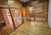 75m² locaux commerciaux pour vente à Ségovie photo