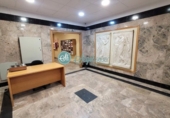 75m² locaux commerciaux pour vente à Ségovie photo