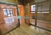 75m² locaux commerciaux pour vente à Ségovie photo