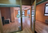 75m² locaux commerciaux pour vente à Ségovie photo