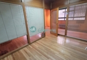75m² locaux commerciaux pour vente à Ségovie photo