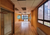 75m² locaux commerciaux pour vente à Ségovie photo