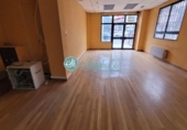 75m² locaux commerciaux pour vente à Ségovie photo