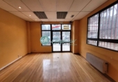 75m² locaux commerciaux pour vente à Ségovie photo