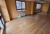 75m² locaux commerciaux pour vente à Ségovie photo