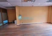 75m² locaux commerciaux pour vente à Ségovie photo