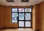 75m² locaux commerciaux pour vente à Ségovie photo