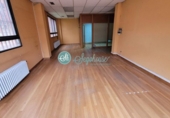 75m² locaux commerciaux pour vente à Ségovie photo