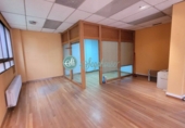 75m² locaux commerciaux pour vente à Ségovie photo