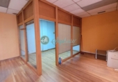 75m² locaux commerciaux pour vente à Ségovie photo