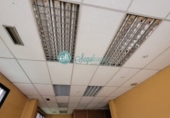 75m² locaux commerciaux pour vente à Ségovie photo