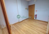 75m² locaux commerciaux pour vente à Ségovie photo