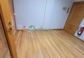 75m² locaux commerciaux pour vente à Ségovie photo