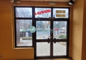 75m² locaux commerciaux pour vente à Ségovie photo