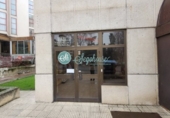 75m² locaux commerciaux pour vente à Ségovie photo