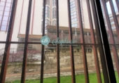 75m² locaux commerciaux pour vente à Ségovie photo