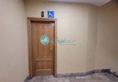 75m² locaux commerciaux pour vente à Ségovie photo