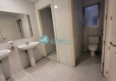 75m² locaux commerciaux pour vente à Ségovie photo