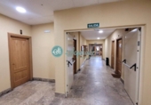 75m² locaux commerciaux pour vente à Ségovie photo