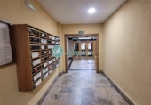 75m² locaux commerciaux pour vente à Ségovie photo