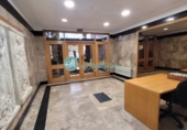 75m² locaux commerciaux pour vente à Ségovie photo