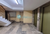 75m² locaux commerciaux pour vente à Ségovie photo