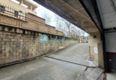 75m² locaux commerciaux pour vente à Ségovie photo