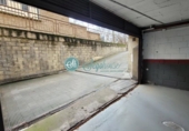 75m² locaux commerciaux pour vente à Ségovie photo