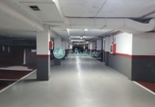 75m² locaux commerciaux pour vente à Ségovie photo