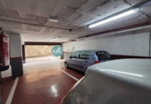 75m² locaux commerciaux pour vente à Ségovie photo