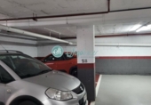 75m² locaux commerciaux pour vente à Ségovie photo