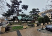 75m² locaux commerciaux pour vente à Ségovie photo