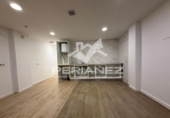Oficinas en venta con 106m² en el Prat de Llobregat foto