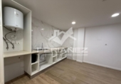 Oficinas en venta con 106m² en el Prat de Llobregat foto