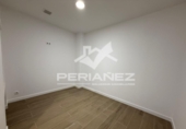 Oficinas en venta con 106m² en el Prat de Llobregat foto