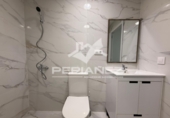Oficinas en venta con 106m² en el Prat de Llobregat foto