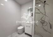 Oficinas en venta con 106m² en el Prat de Llobregat foto