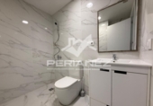 Oficinas en venta con 106m² en el Prat de Llobregat foto