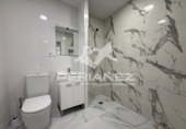 Oficinas en venta con 106m² en el Prat de Llobregat foto