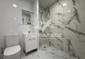 Oficinas en venta con 106m² en el Prat de Llobregat foto