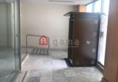 267m² commercial premises for sale in Vinaroz photo