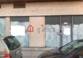 267m² commercial premises for sale in Vinaroz photo