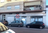 267m² commercial premises for sale in Vinaroz photo