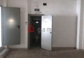 267m² commercial premises for sale in Vinaroz photo