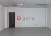 267m² commercial premises for sale in Vinaroz photo