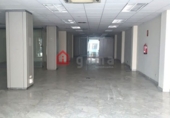 267m² commercial premises for sale in Vinaroz photo