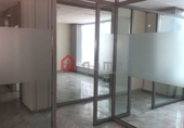 267m² commercial premises for sale in Vinaroz photo