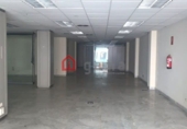 267m² commercial premises for sale in Vinaroz photo